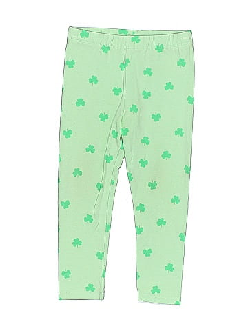 Cat & Jack Leggings (view 1)