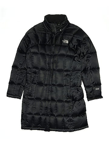 The North Face Snow Jacket (view 1)