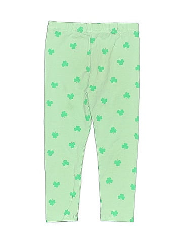 Cat & Jack Leggings (view 2)
