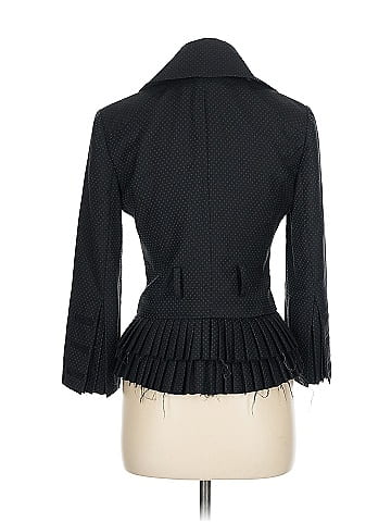L.A.M.B. Wool Blazer (view 2)