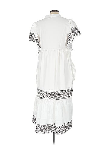 Unbranded Casual Dress (view 2)