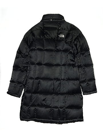The North Face Snow Jacket (view 2)