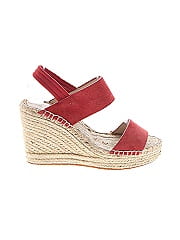 Kenneth Cole New York Wedges