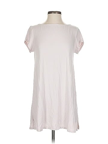 Eileen Fisher Casual Dress (view 1)
