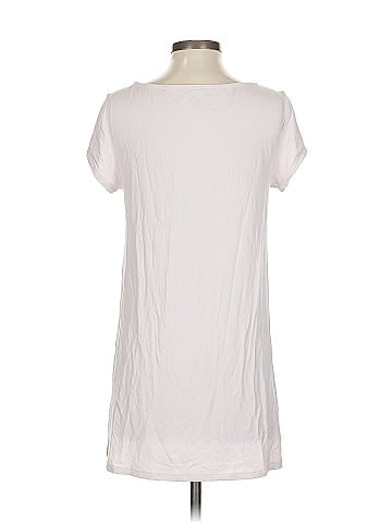 Eileen Fisher Casual Dress (view 2)