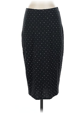 Victoria's Secret Formal Skirt (view 1)