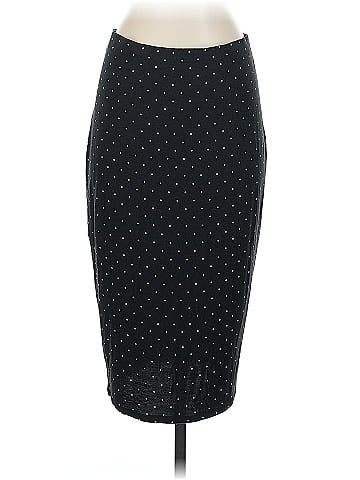 Victoria's Secret Formal Skirt (view 2)