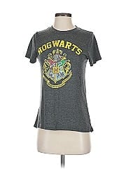 Harry Potter Short Sleeve T Shirt