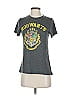 Harry Potter Gray Short Sleeve T-Shirt Size XS - photo 1
