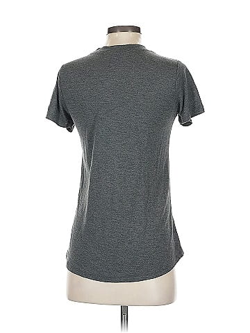 Harry Potter Short Sleeve T-Shirt (view 2)