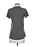 Harry Potter Gray Short Sleeve T-Shirt Size XS - photo 2