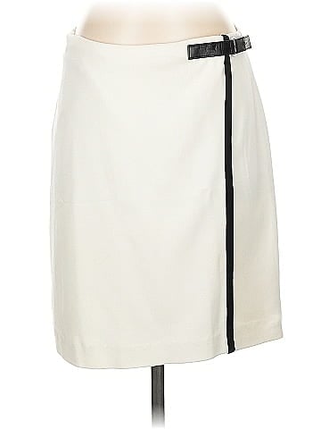 Lauren by Ralph Lauren Formal Skirt (view 1)