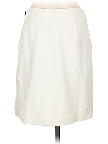 Lauren by Ralph Lauren Formal Skirt (view 2)