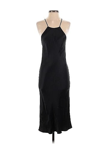 Babaton Cocktail Dress (view 1)