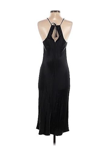 Babaton Cocktail Dress (view 2)