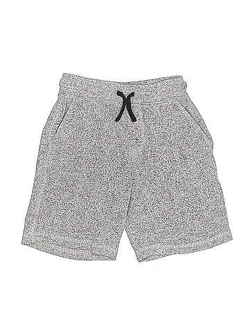 Rumi + Ryder Athletic Shorts (view 1)