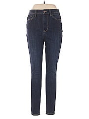 Judy Blue Jeans