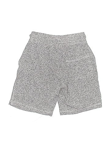 Rumi + Ryder Athletic Shorts (view 2)