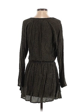 Rails Casual Dress (view 2)