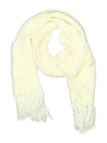 Modena Scarf (view 1)