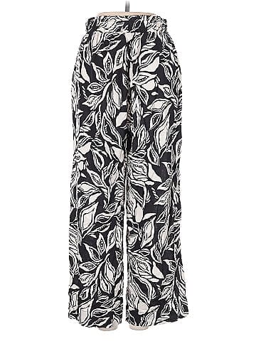 Panama Jack Linen Pants (view 2)