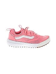 Vans Sneakers
