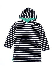 Mini Boden Dress