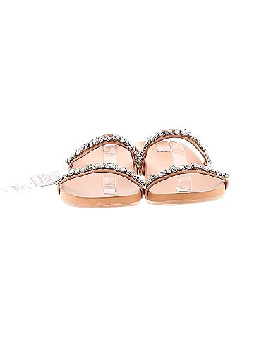 A New Day Sandals (view 2)