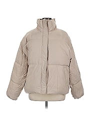 Merokeety Snow Jacket