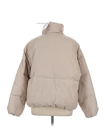 Merokeety Snow Jacket (view 2)