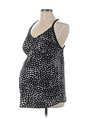 Liz Lange Maternity For Target Tank Top