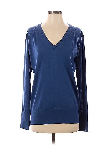 Martin + Osa Pullover Sweater (view 1)