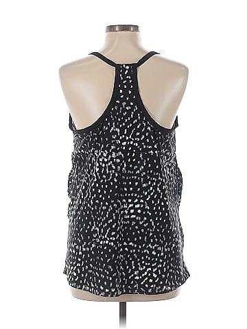 Liz Lange Maternity for Target Tank Top (view 2)