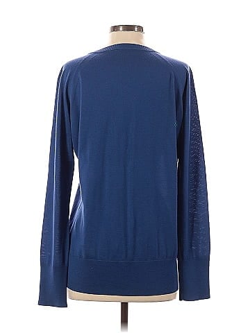 Martin + Osa Pullover Sweater (view 2)