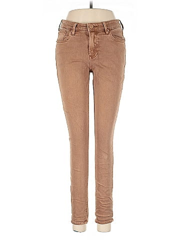 Dear John Jeans (view 1)