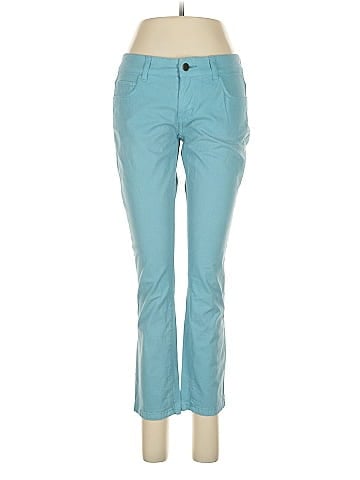 See By Chloé Jeans (view 1)
