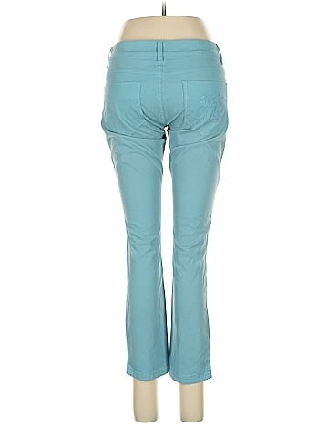See By Chloé Jeans (view 2)