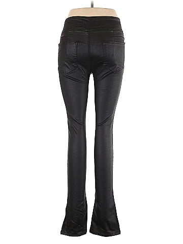 We the Free Active Pants (view 2)