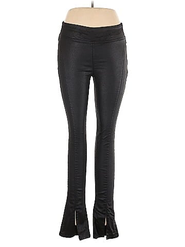 We the Free Active Pants (view 1)