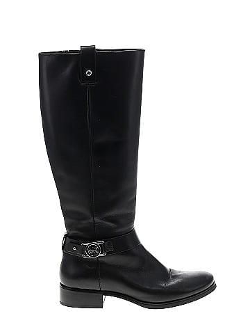 MICHAEL Michael Kors Boots (view 1)