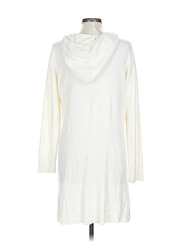 Soho JEANS NEW YORK & COMPANY Casual Dress (view 2)