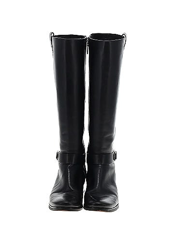 MICHAEL Michael Kors Boots (view 2)