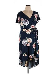 Fortune + Ivy Casual Dress