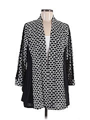 Peck & Peck Kimono