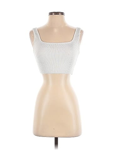 Babaton Tank Top (view 1)