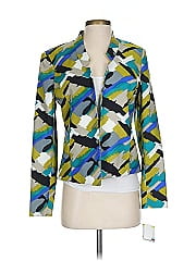Kasper Blazer