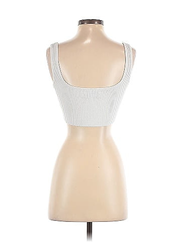 Babaton Tank Top (view 2)