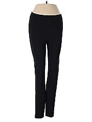 Mwl By Madewell Active Pants