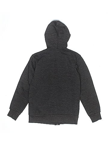 Ecko Unltd Zip Up Hoodie (view 2)