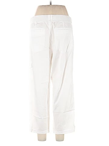Da-sh Casual Pants (view 2)